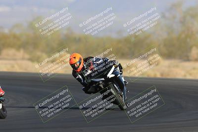 media/May-14-2023-SoCal Trackdays (Sun) [[024eb53b40]]/Turn 7 (740am)/